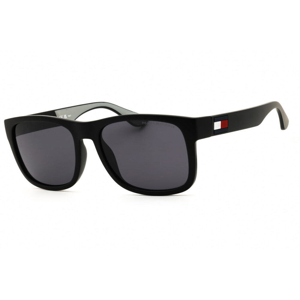 NWT Tommy Hilfiger 56mm Sunglasses